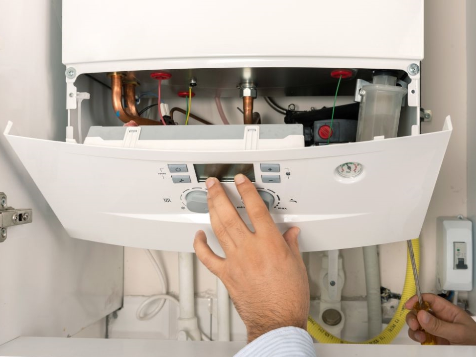 Autorizovaný servis výrobků Dražice a elektrokotlů Protherm, Bosch, Thermona Autorizovaný servis výrobků Dražice a elektrokotlů Protherm, Bosch, Thermona